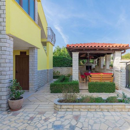 Apartment Meden By Interhome Galižana Exteriér fotografie